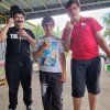 Drumul-spre-independenta