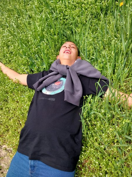 Excursie Sighisoara 2026