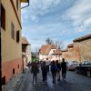 Excursie Sighisoara 2026
