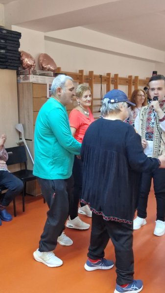 Impreuna-pentru-incluziune-si-stare-de-bine
