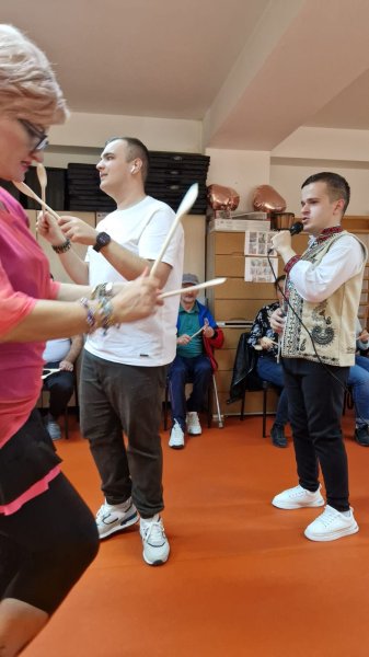 Impreuna-pentru-incluziune-si-stare-de-bine
