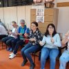 Impreuna-pentru-incluziune-si-stare-de-bine
