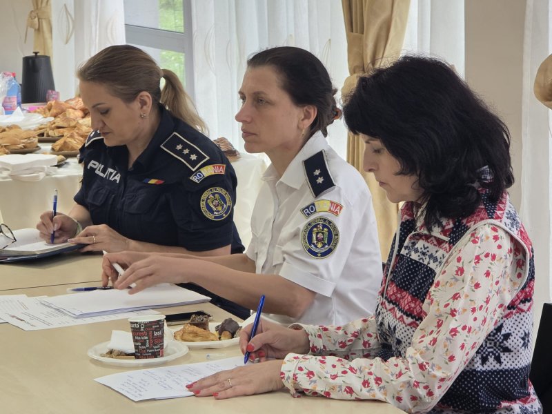 Intalnire-strategica-locala-pentru-prevenirea-traficului-de-copii