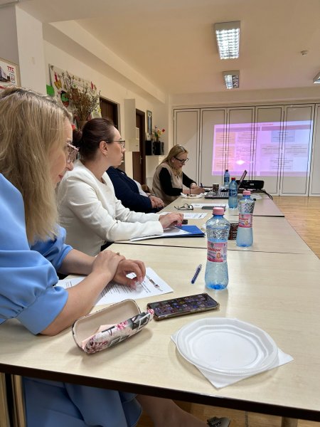 Intalnire-strategica-locala-pentru-prevenirea-traficului-de-copii