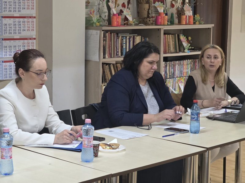 Intalnire-strategica-locala-pentru-prevenirea-traficului-de-copii