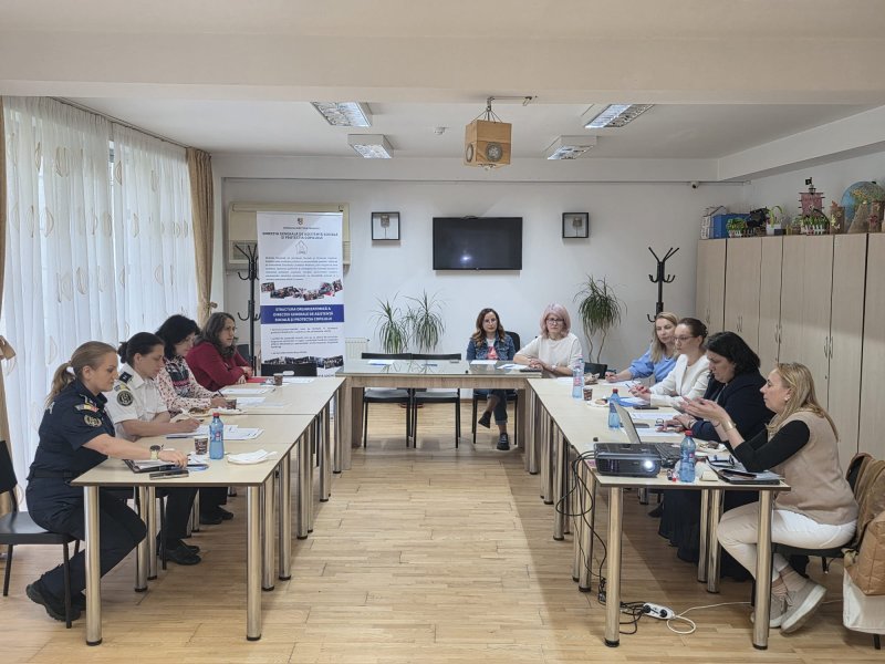 Intalnire-strategica-locala-pentru-prevenirea-traficului-de-copii