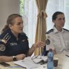 Intalnire-strategica-locala-pentru-prevenirea-traficului-de-copii