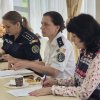 Intalnire-strategica-locala-pentru-prevenirea-traficului-de-copii