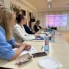 Intalnire-strategica-locala-pentru-prevenirea-traficului-de-copii