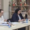 Intalnire-strategica-locala-pentru-prevenirea-traficului-de-copii