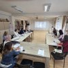 Intalnire-strategica-locala-pentru-prevenirea-traficului-de-copii