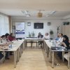 Intalnire-strategica-locala-pentru-prevenirea-traficului-de-copii