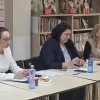 Intalnire-strategica-locala-pentru-prevenirea-traficului-de-copii
