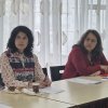 Intalnire-strategica-locala-pentru-prevenirea-traficului-de-copii