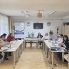 Intalnire-strategica-locala-pentru-prevenirea-traficului-de-copii