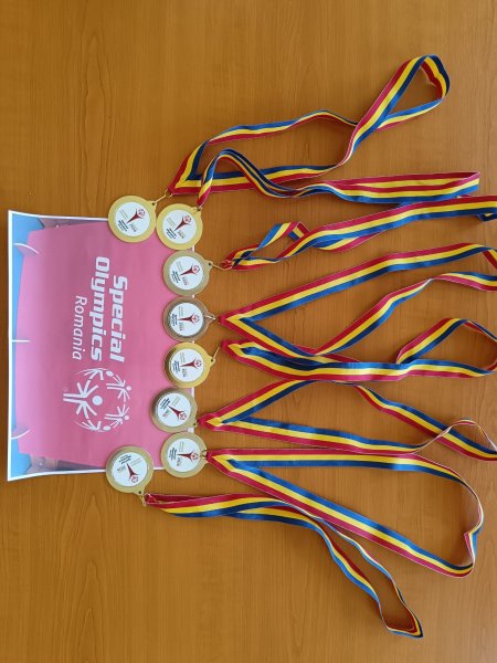 Jocurile-Nationale-Special-Olympics