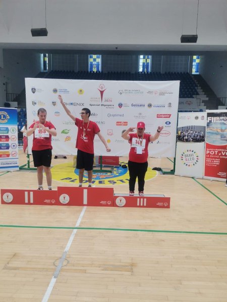 Jocurile-Nationale-Special-Olympics