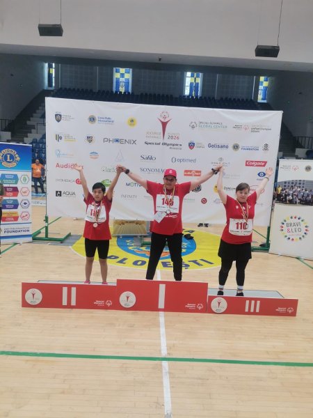Jocurile-Nationale-Special-Olympics
