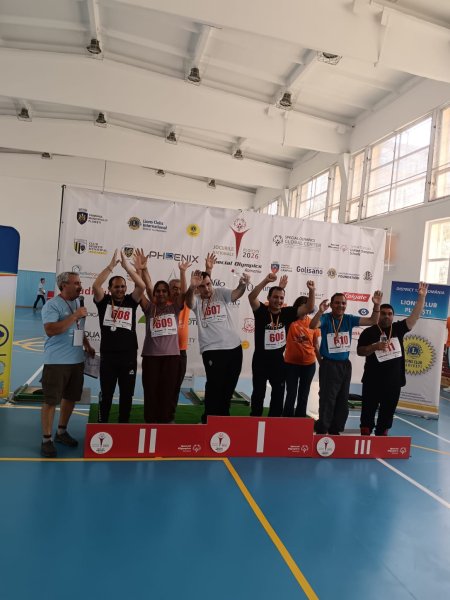 Jocurile-Nationale-Special-Olympics