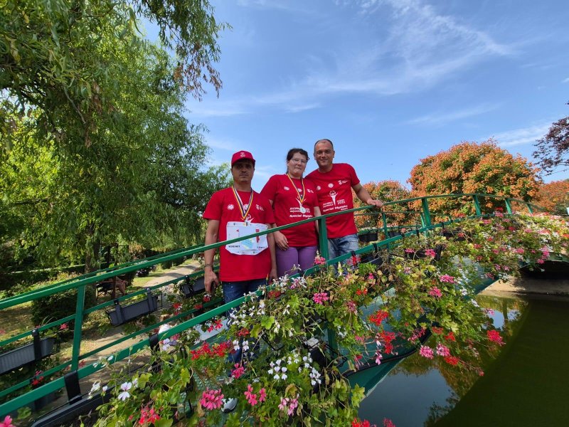 Jocurile-Nationale-Special-Olympics