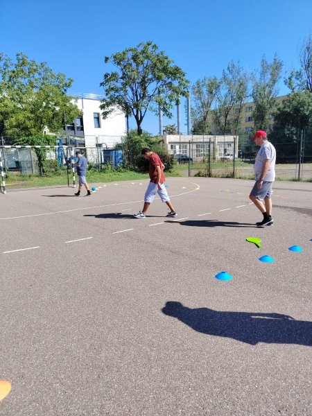 Jocurile-Nationale-Special-Olympics