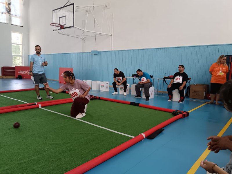 Jocurile-Nationale-Special-Olympics