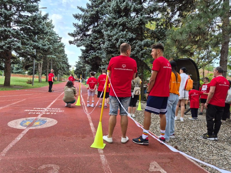 Jocurile-Nationale-Special-Olympics