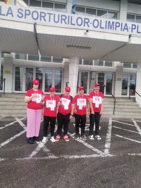 Jocurile-Nationale-Special-Olympics