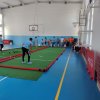 Jocurile-Nationale-Special-Olympics