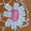Jocurile-Nationale-Special-Olympics