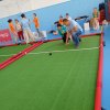 Jocurile-Nationale-Special-Olympics