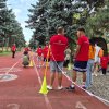 Jocurile-Nationale-Special-Olympics