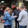 Magia teatrului pentru copiii din sistemul de protectie 2026