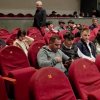 Magia teatrului pentru copiii din sistemul de protectie 2026