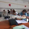 Scoala parintilor