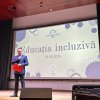 Seminar Educație Incluzivă 2026