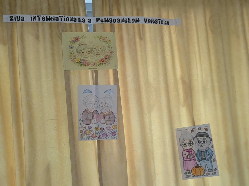 Ziua-Internatioanala-Persoanelor-Varstnice