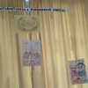 Ziua-Internatioanala-Persoanelor-Varstnice