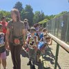 Ziua Internațională a Copilului – 1 Iunie 