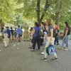 Ziua Internațională a Copilului – 1 Iunie 