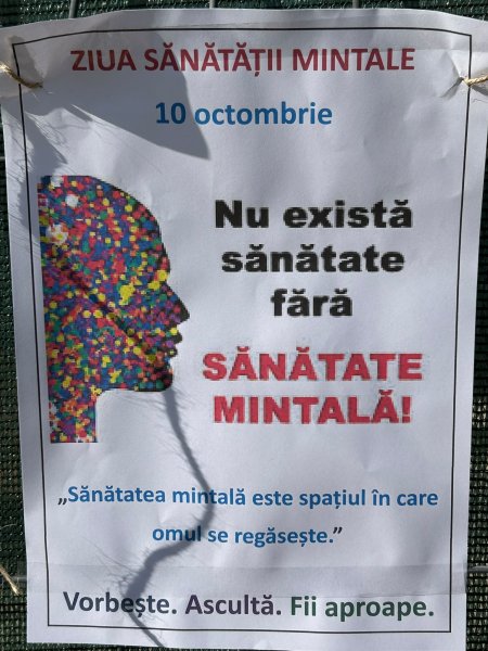 Ziua-Mondiala-a-sanatatii-mintale