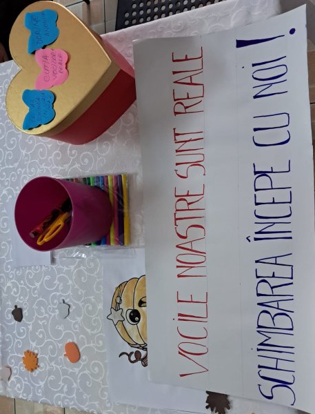 Ziua-Mondiala-a-sanatatii-mintale