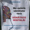 Ziua-Mondiala-a-sanatatii-mintale