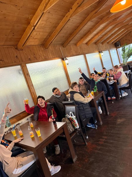 Ziua internationala de constientizare a autismului 2026