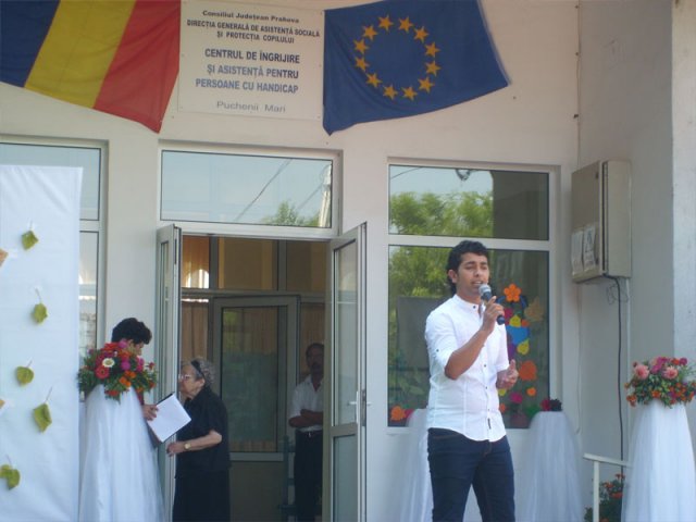 bucuriile_toamnei6