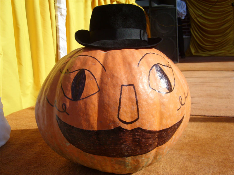 halloween1