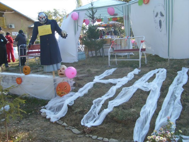 halloween11