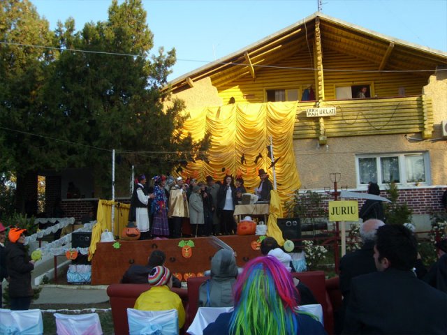 halloween3