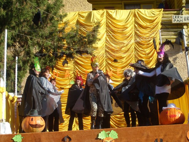 halloween5