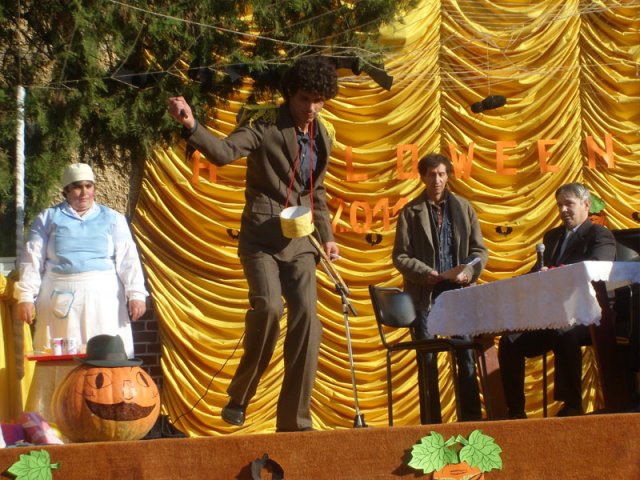 halloween7